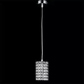 Подвесной светильник Lightstar 795314