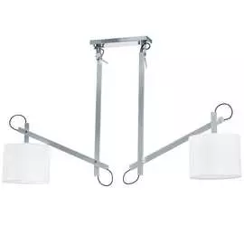 Подвесной светильник Lightstar