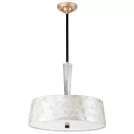 Подвесной светильник Lightstar