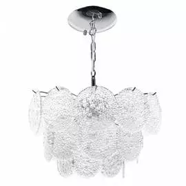 Подвесной светильник Lightstar