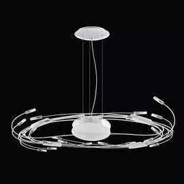 Подвесной светильник Lightstar