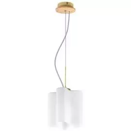 Подвесной светильник Lightstar 802115