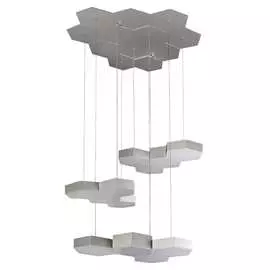 Подвесной светильник Lightstar 750224