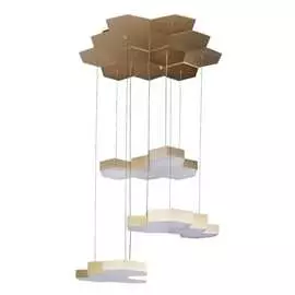 Подвесной светильник Lightstar 750223