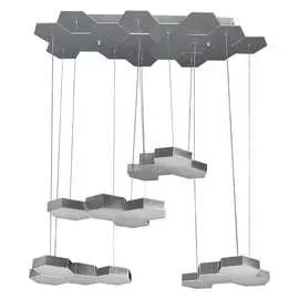 Подвесной светильник Lightstar