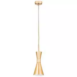 Подвесной светильник Lightstar DUMO 816011