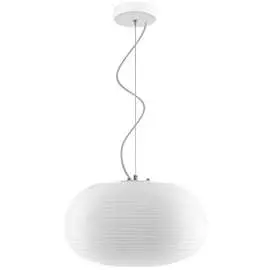 Подвесной светильник Lightstar