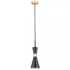 Подвесной светильник Lightstar DUMO 816017