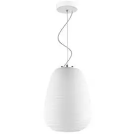 Подвесной светильник Lightstar