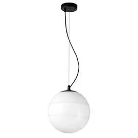 Подвесной светильник Lightstar 803116