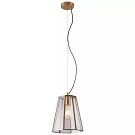 Подвесной светильник Lightstar 798121