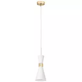 Подвесной светильник Lightstar DUMO 816016