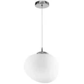 Подвесной светильник Lightstar