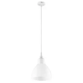 Подвесной светильник Lightstar 865016