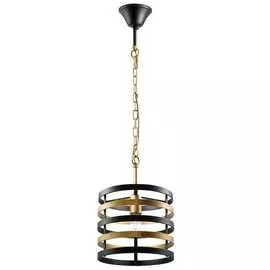 Подвесной светильник Lightstar 735010