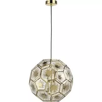 Подвесной светильник Lightstar fermo 724262