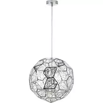 Подвесной светильник Lightstar fermo 724064