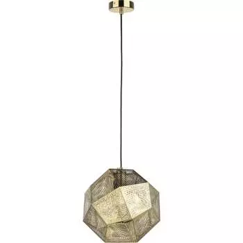 Подвесной светильник Lightstar fermo 724112