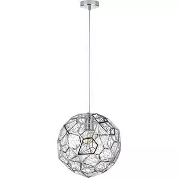 Подвесной светильник Lightstar fermo 724014