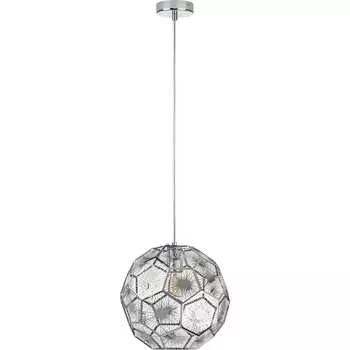 Подвесной светильник Lightstar