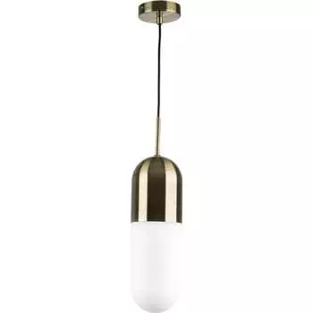 Подвесной светильник Lightstar ramo 690111