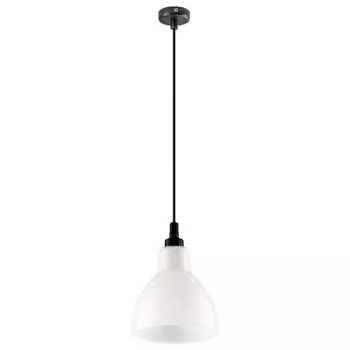 Подвесной светильник Lightstar 865017