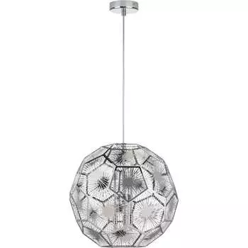 Подвесной светильник Lightstar fermo 724264