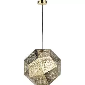 Подвесной светильник Lightstar fermo 724162