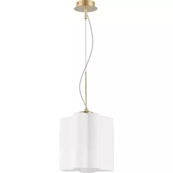 Подвесной светильник Lightstar nubi 802113