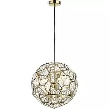 Подвесной светильник Lightstar