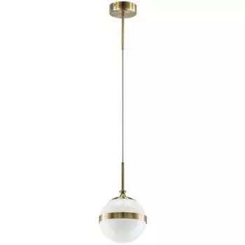 Подвесной светильник Lightstar 813111