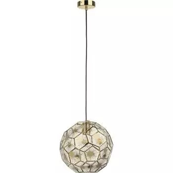 Подвесной светильник Lightstar