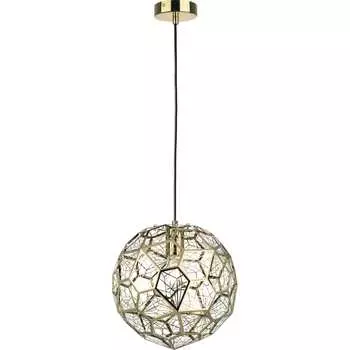 Подвесной светильник Lightstar fermo 724012