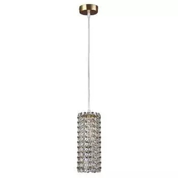 Подвесной светильник Lightstar 795322