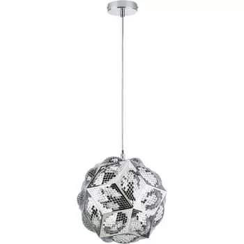 Подвесной светильник Lightstar fermo 724314