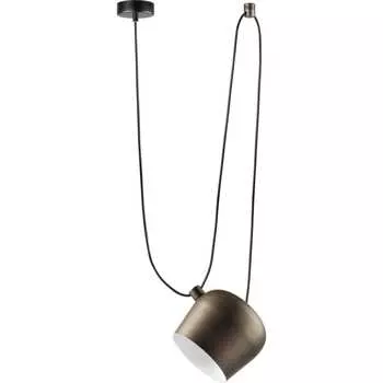 Подвесной светильник Lightstar