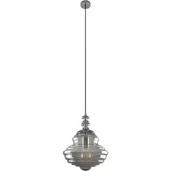 Подвесной светильник LOFT IT