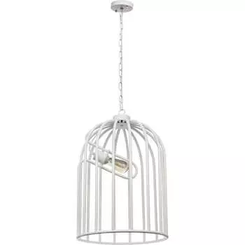 Подвесной светильник LOFT IT