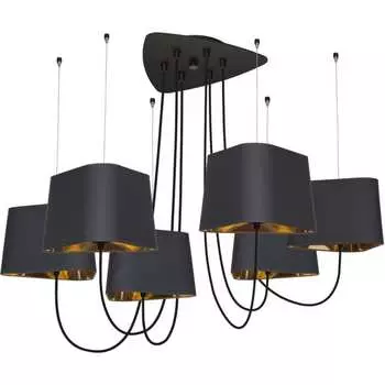 Подвесной светильник LOFT IT