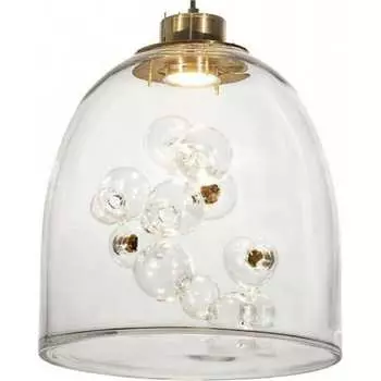 Подвесной светильник LOFT IT