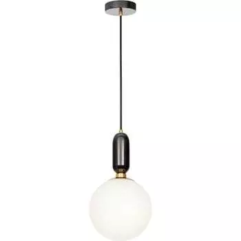 Подвесной светильник LOFT IT Parachilna 9973-B