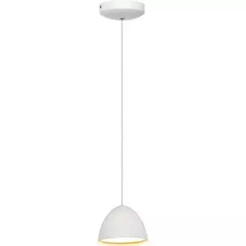 Подвесной светильник LOFT IT