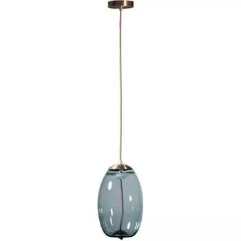 Подвесной светильник LOFT IT Knot 8133-A