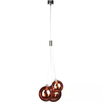 Подвесной светильник LOFT IT