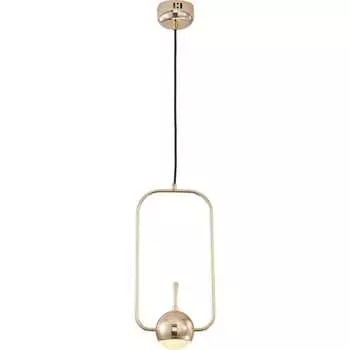 Подвесной светильник LOFT IT