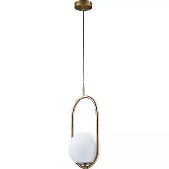 Подвесной светильник LOFT IT Glob LOFT2595-A