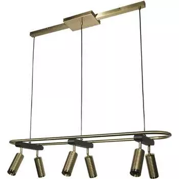 Подвесной светильник LOFT IT