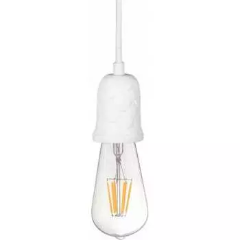 Подвесной светильник LOFT IT Sherwood 10091