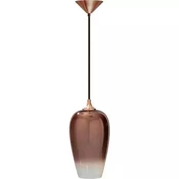 Подвесной светильник LOFT IT Fade Pendant Light LOFT2020-A