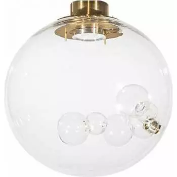 Подвесной светильник LOFT IT